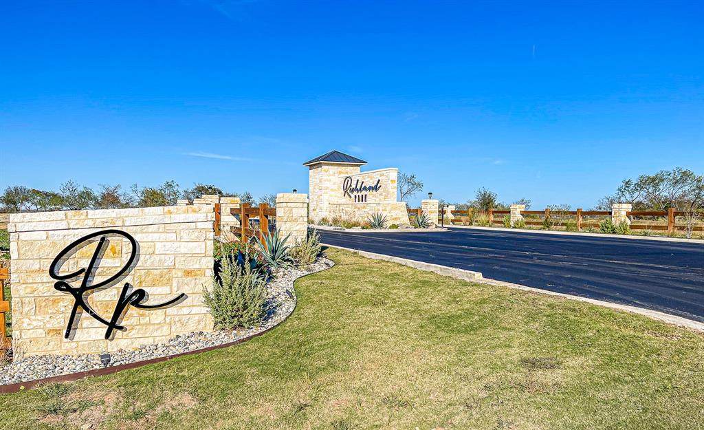 TBD Richland Park Lot 65 - Photo 1