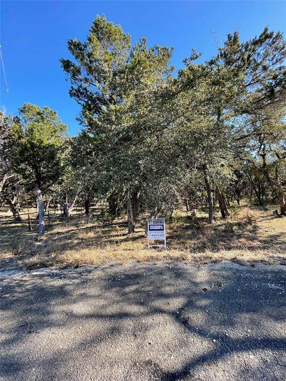 222 Gunner Creek - Photo 1