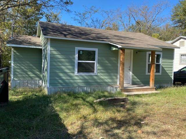 520 19th Street - Photo 1