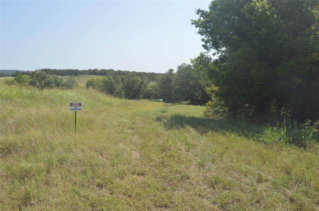 Lot 25 Goldfinch Lane - Photo 1
