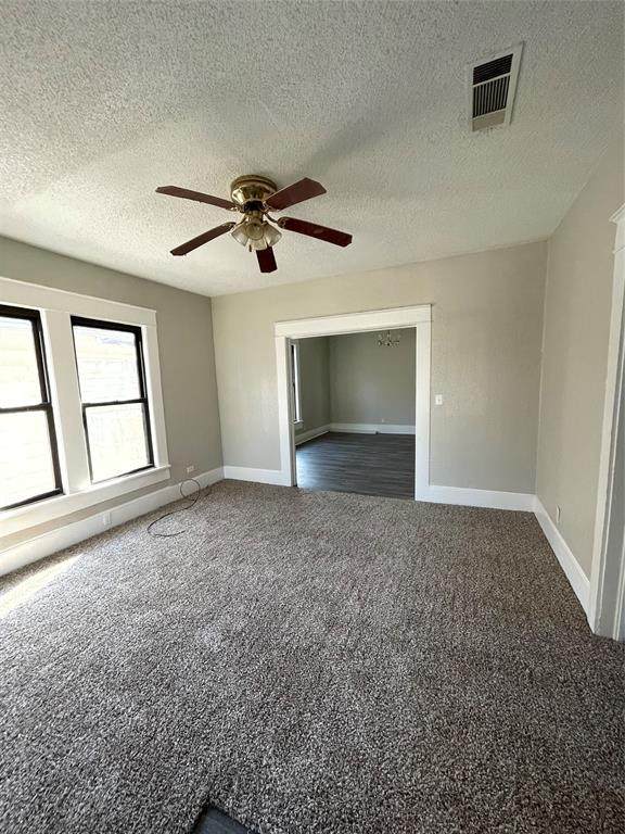 2755 Milam Street - Photo 1
