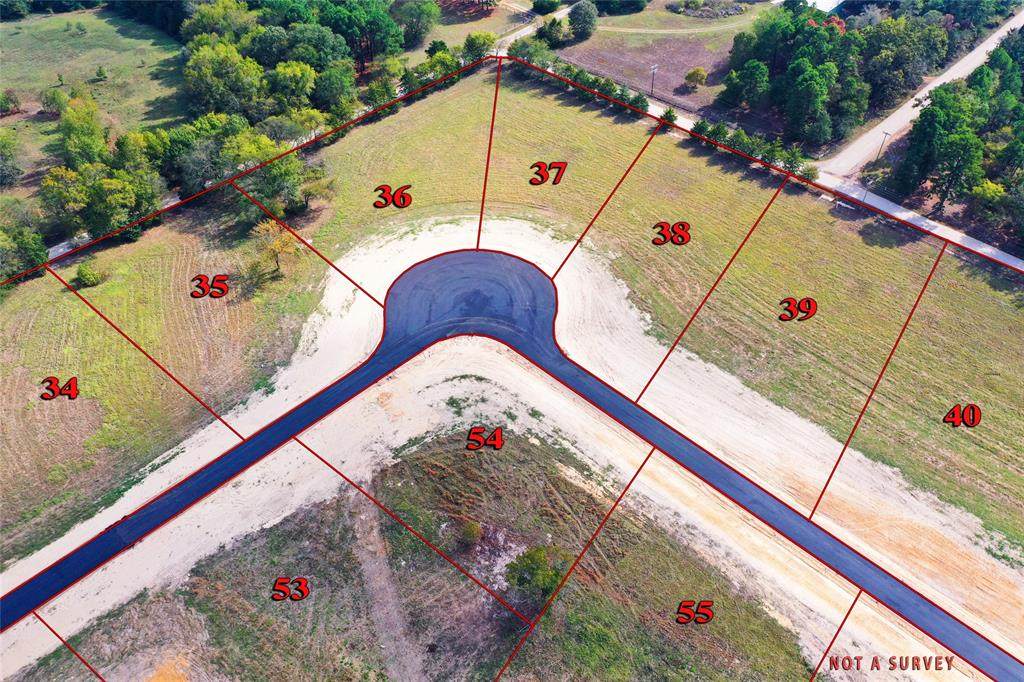 Lot 36 Cr 2403 - Photo 1