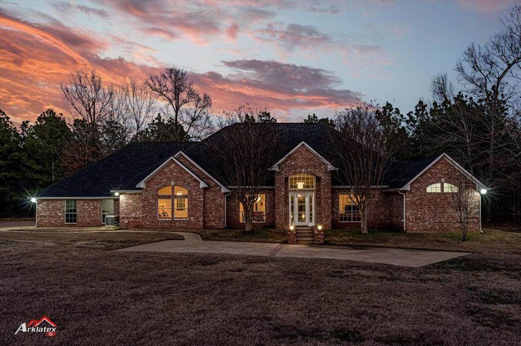 2584 Butler Hill Road - Photo 1