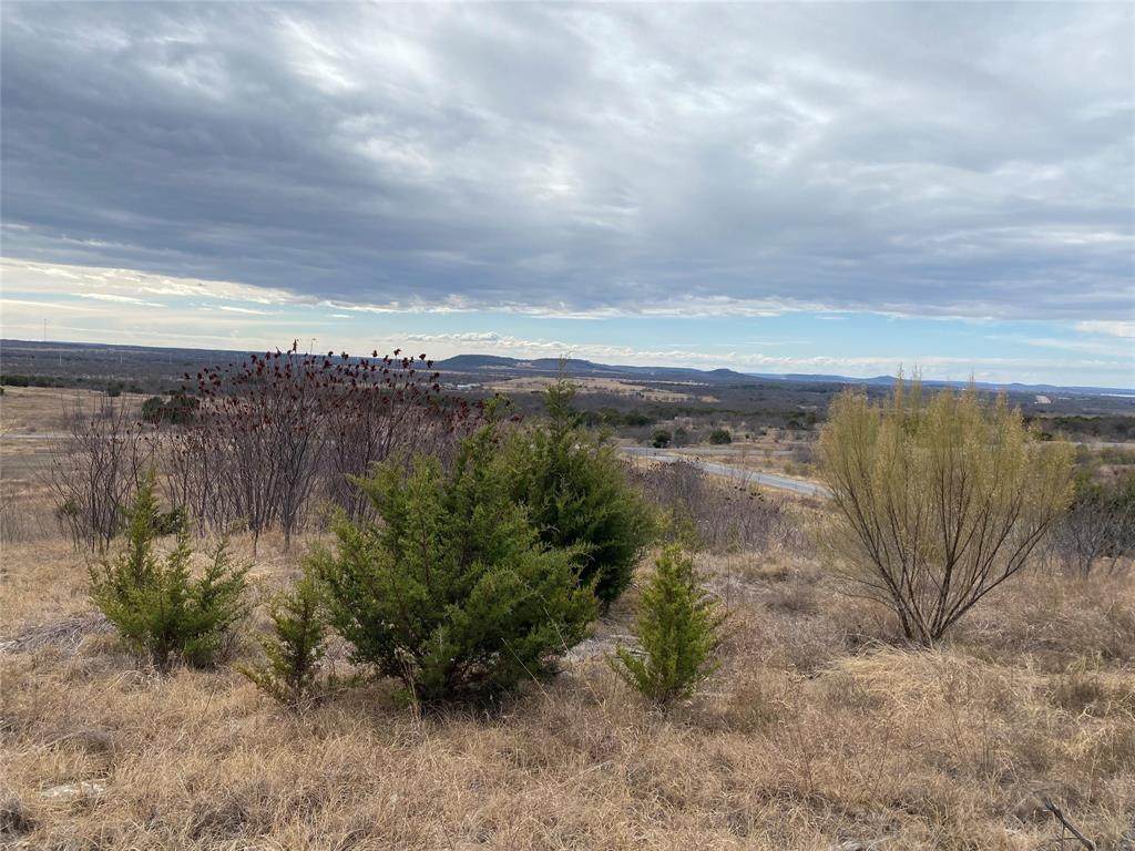 Lot98 Night Hawk Drive - Photo 1