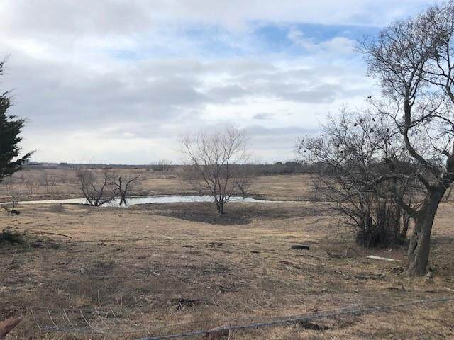 1230 Fm 85 - Photo 1
