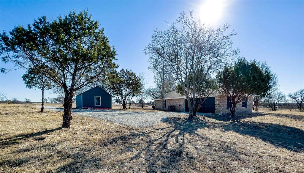 550 Brannon Bridge Circle - Photo 1