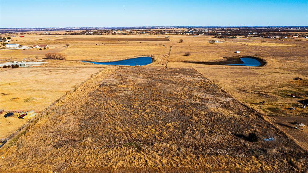 1538 County Rd 4530 - Photo 1