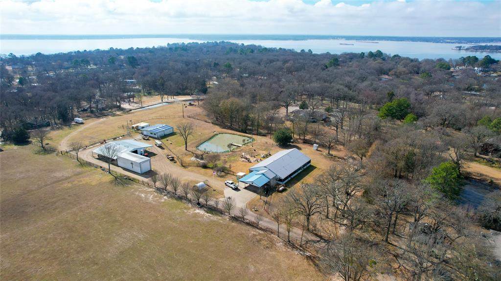 201 Ranch Road - Photo 1
