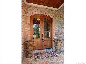 128 Carondelet Court - Photo 1