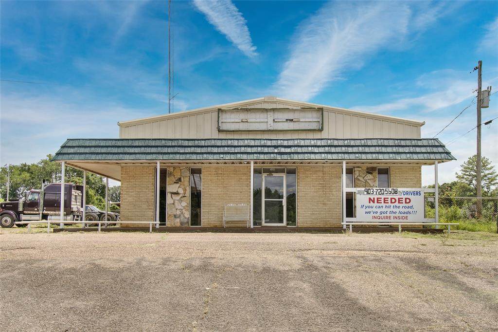 500 Industrial Avenue - Photo 1