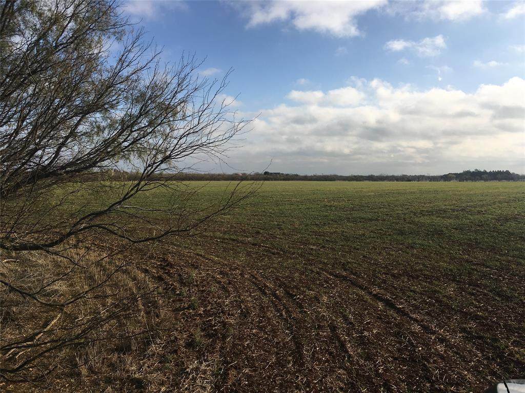 TBD Jarman - Photo 1