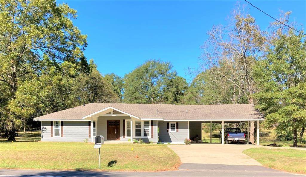 9982 Highway 79 - Photo 1