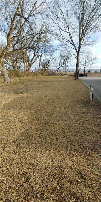 232 Belt Line Road - Photo 1
