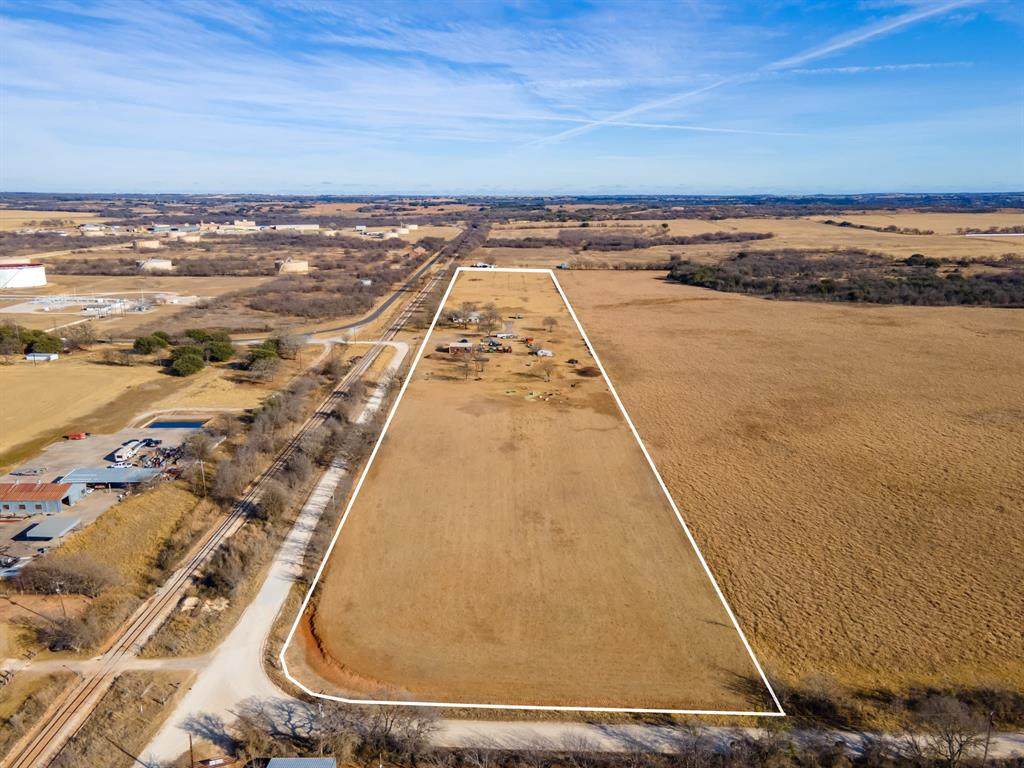 150 County Road 442 - Photo 1