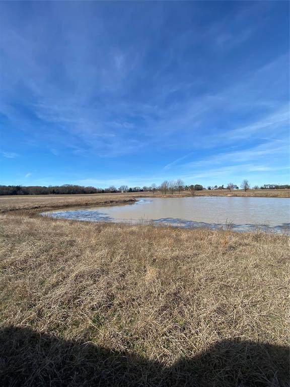 Lot 14 Farm Road 269 - Photo 1