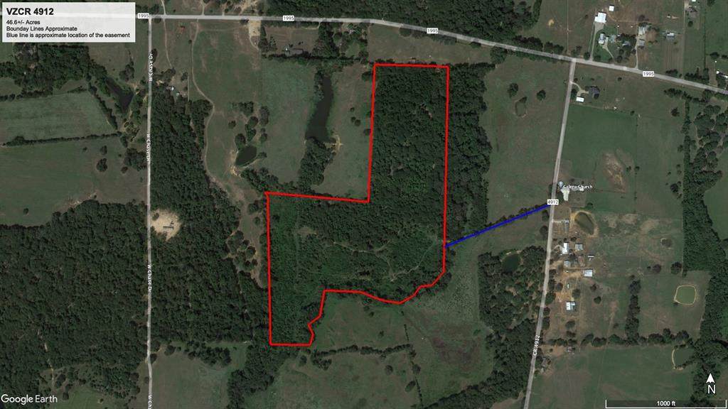 000 Vz County Road 4912 - Photo 1