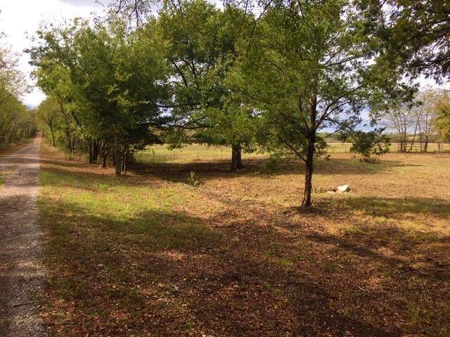 00 Farm Road 2735 - Photo 1