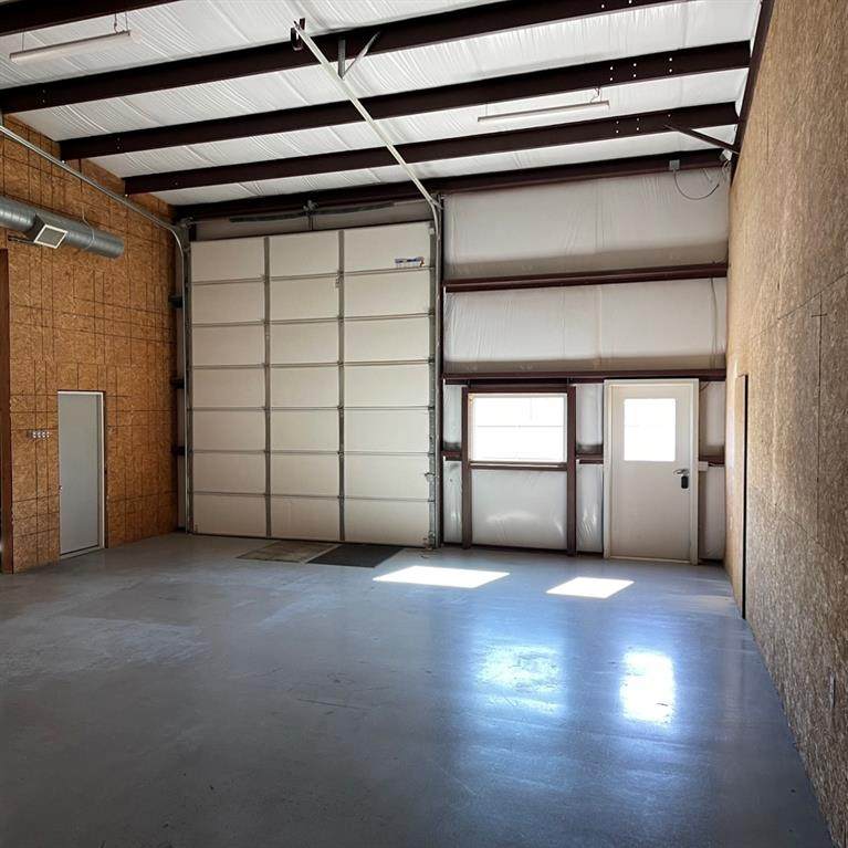 12250 Business Highway 287 - Photo 1