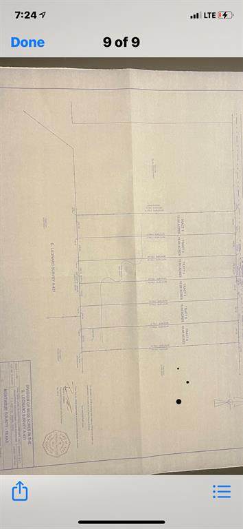 Tct 2 Fm 2364 - Photo 1