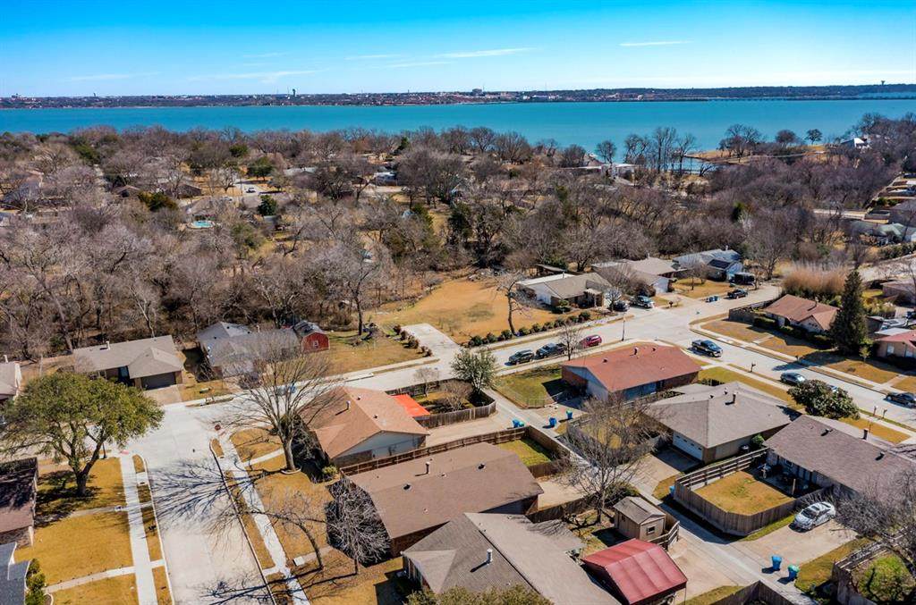 5508 Fairmont Drive - Photo 1