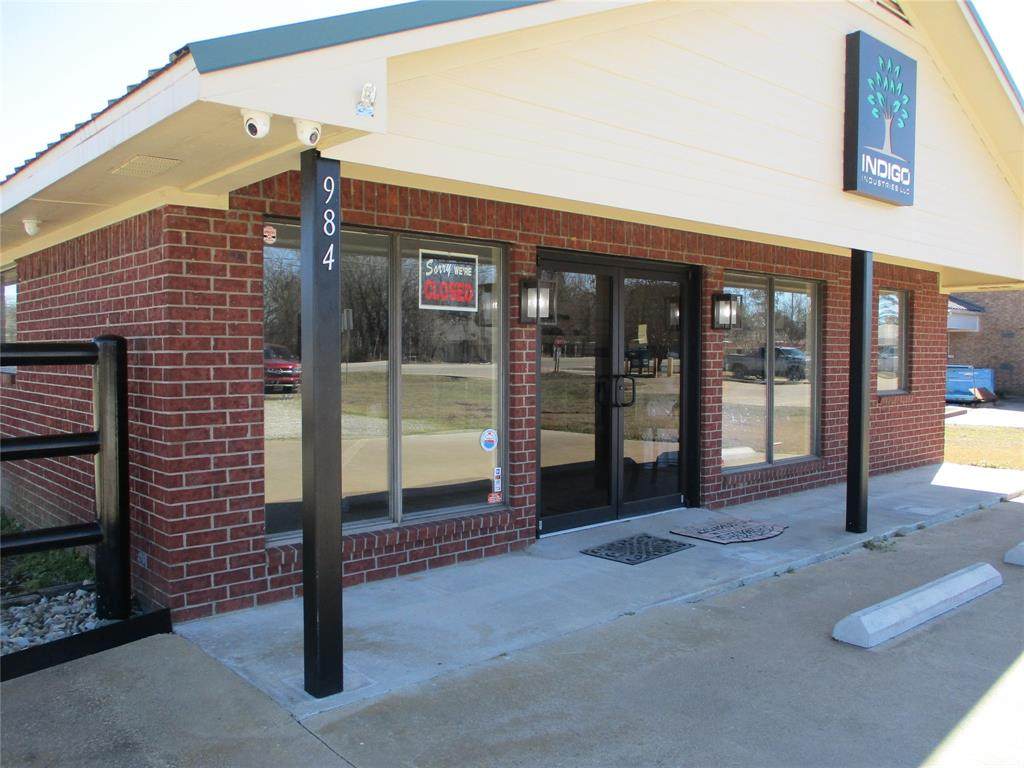 984 Hwy 19 - Photo 1