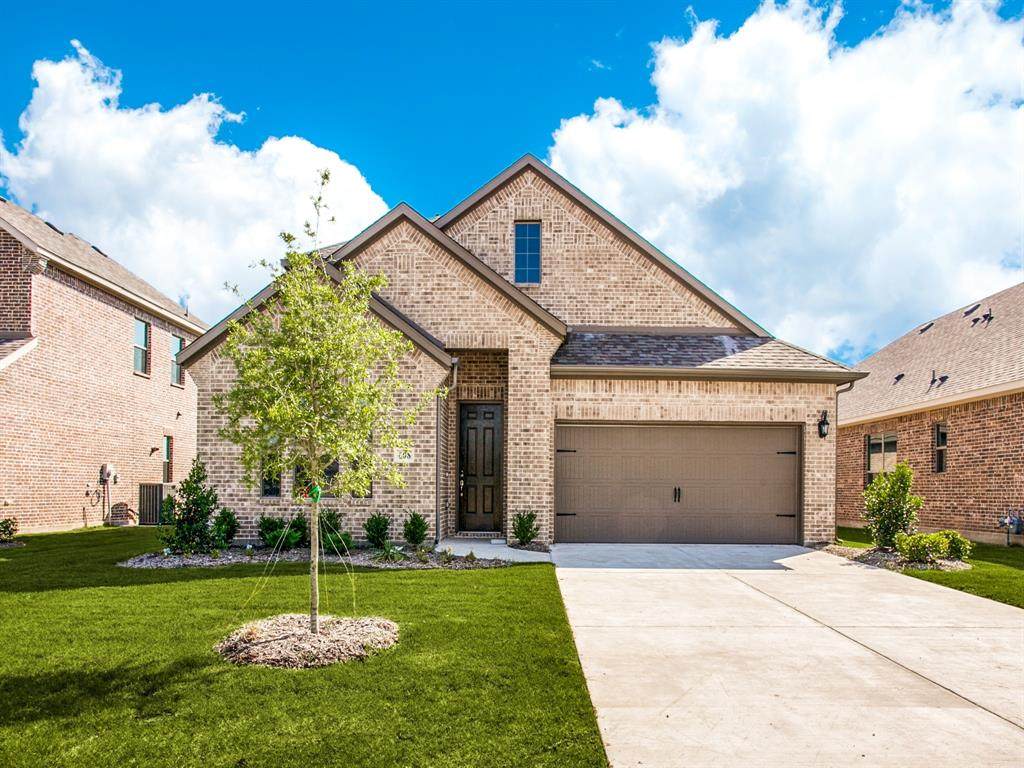 3110 Rolling Hills Lane - Photo 1
