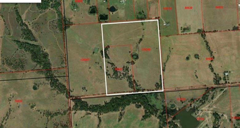 1245 County Road - Photo 1