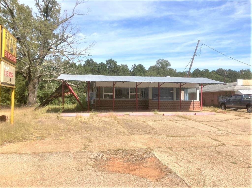 21347 Highway 371 - Photo 1