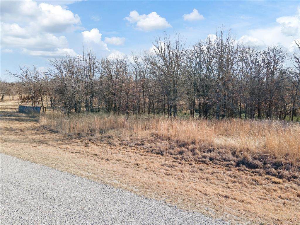 000 Falcon Drive - Photo 1