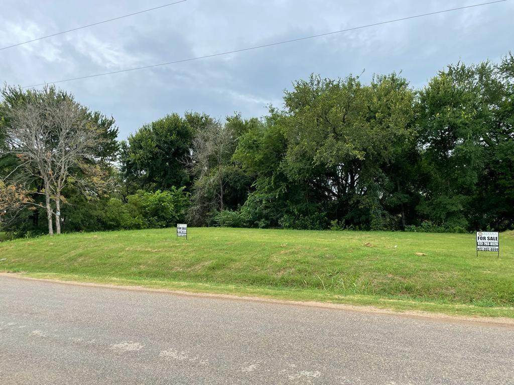 Lot 775 Cedar Lane - Photo 1