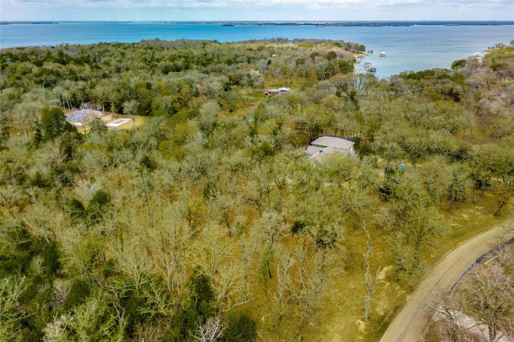 Lot 169 Stonewall Drive - Photo 1