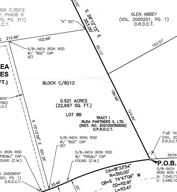 2 Abbey Woods Lane - Photo 1