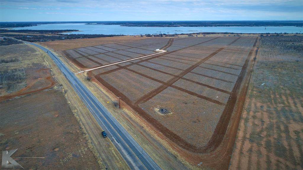 Tract 2 W Lake Road - Photo 1