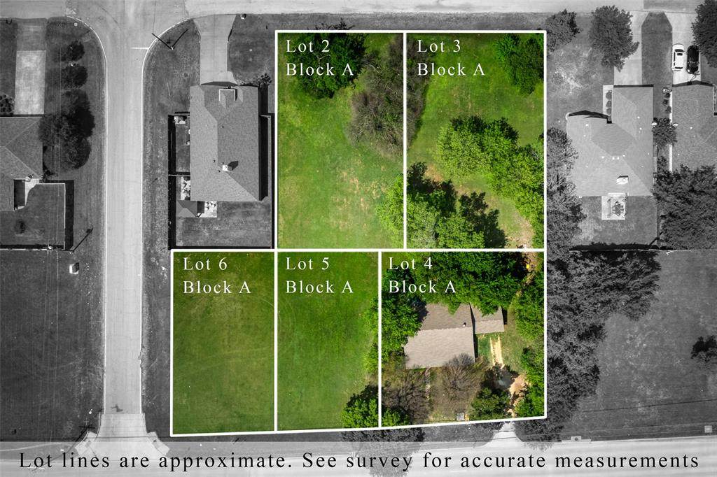 Lot 2 Hillcrest - Photo 1