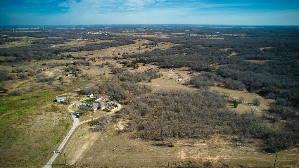 Trct 3 County Rd 3555 - Photo 1