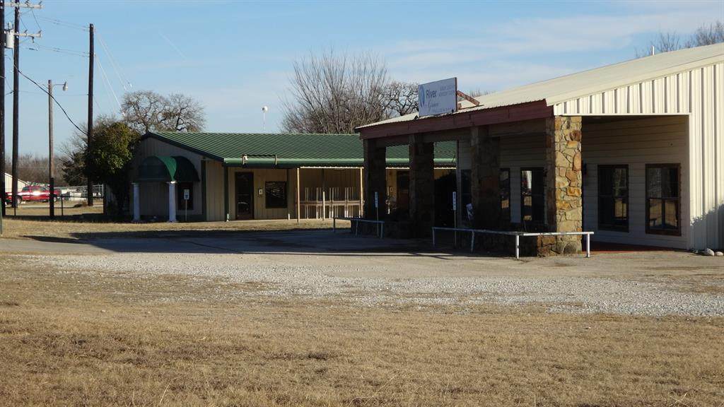 1490 Reno Road - Photo 1