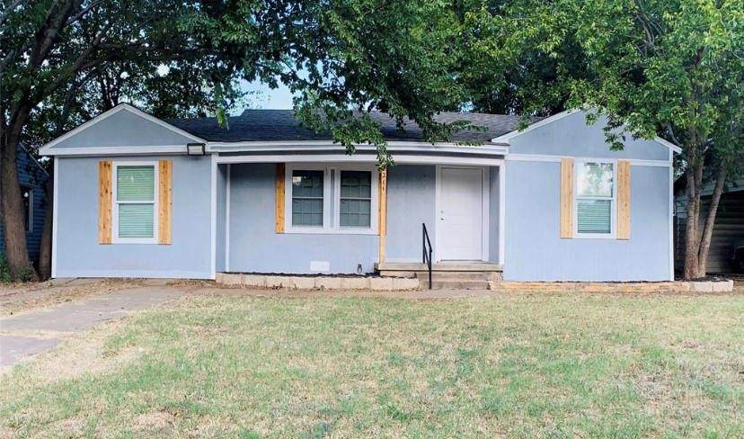 2211 Gilbert Avenue - Photo 1