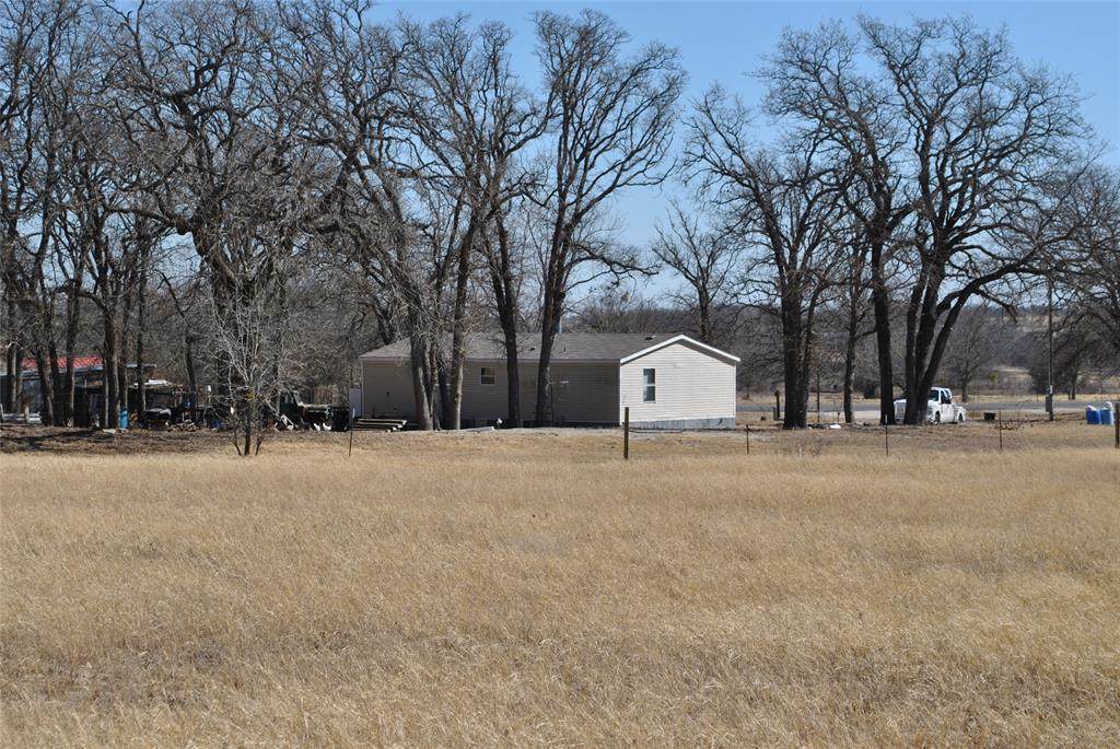 3051 Highway 2861 - Photo 1