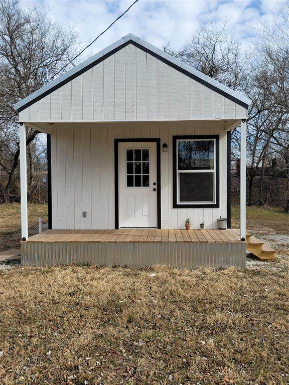 209 Decatur Street - Photo 1