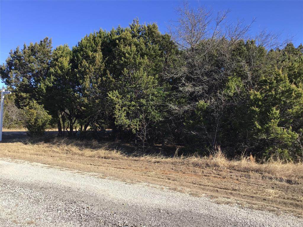 12073 Rolling Oaks Drive - Photo 1