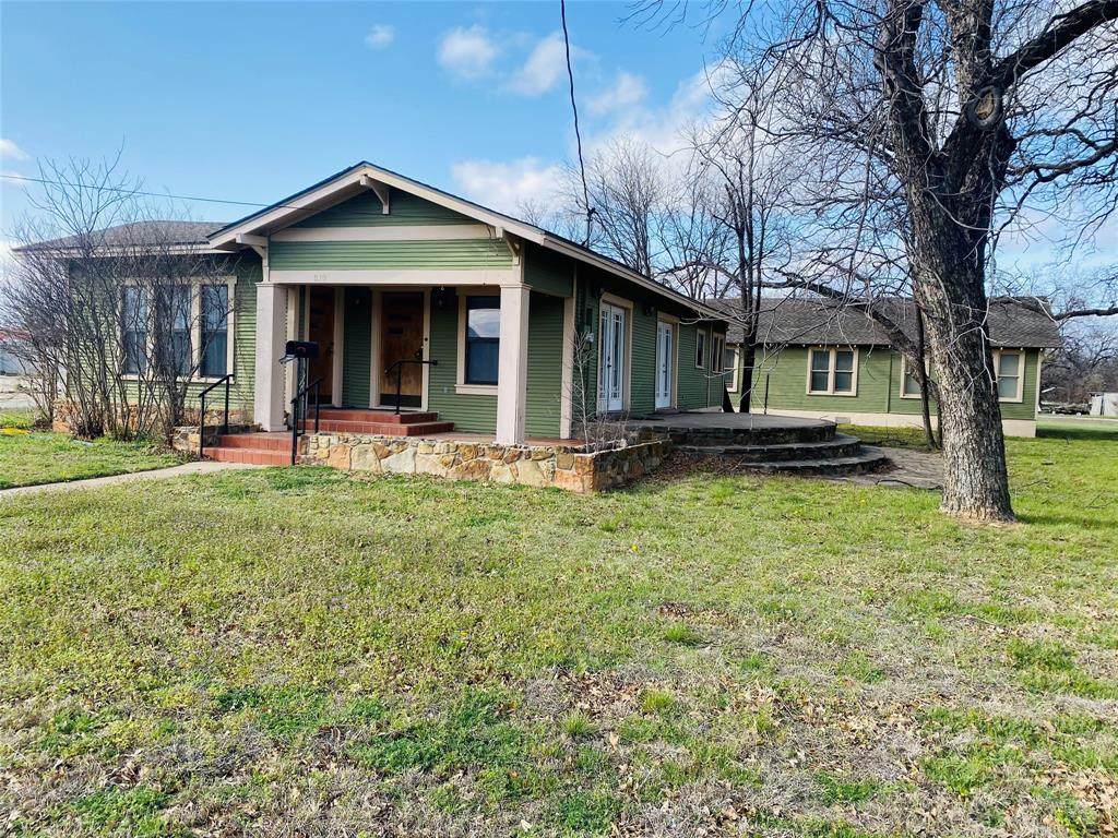 310 Main Street - Photo 1