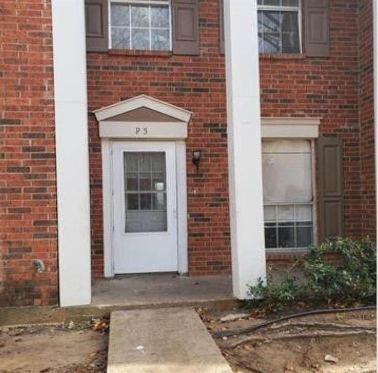 10500 Lake June Road - Photo 1