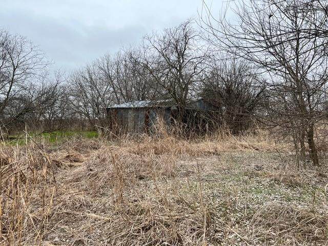 379 Farmer Road - Photo 1