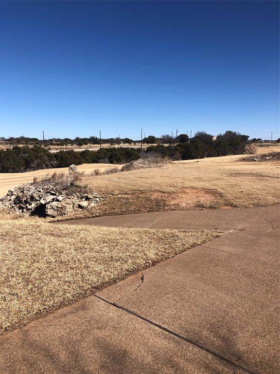 500 Cypress Point - Photo 1