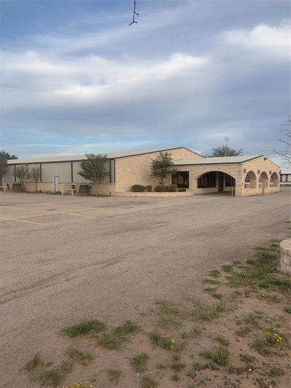 4011 State Highway 349 - Photo 1