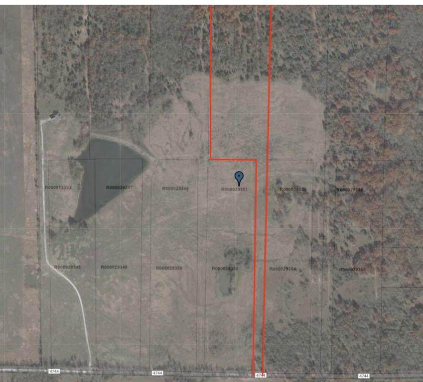 00 County Road 4744 - Photo 1