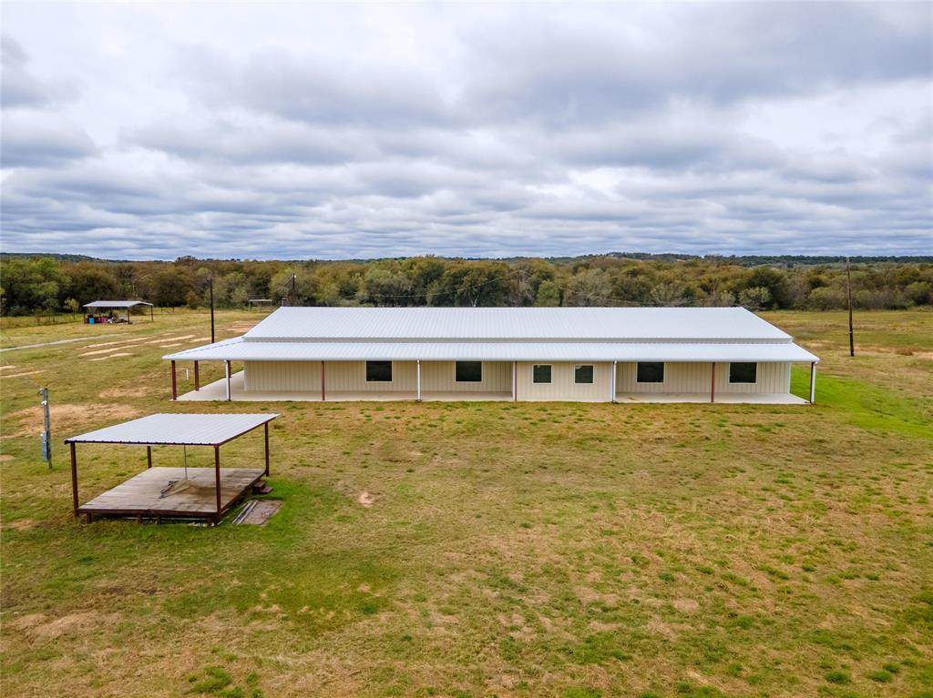 1210 Parsons Road - Photo 1