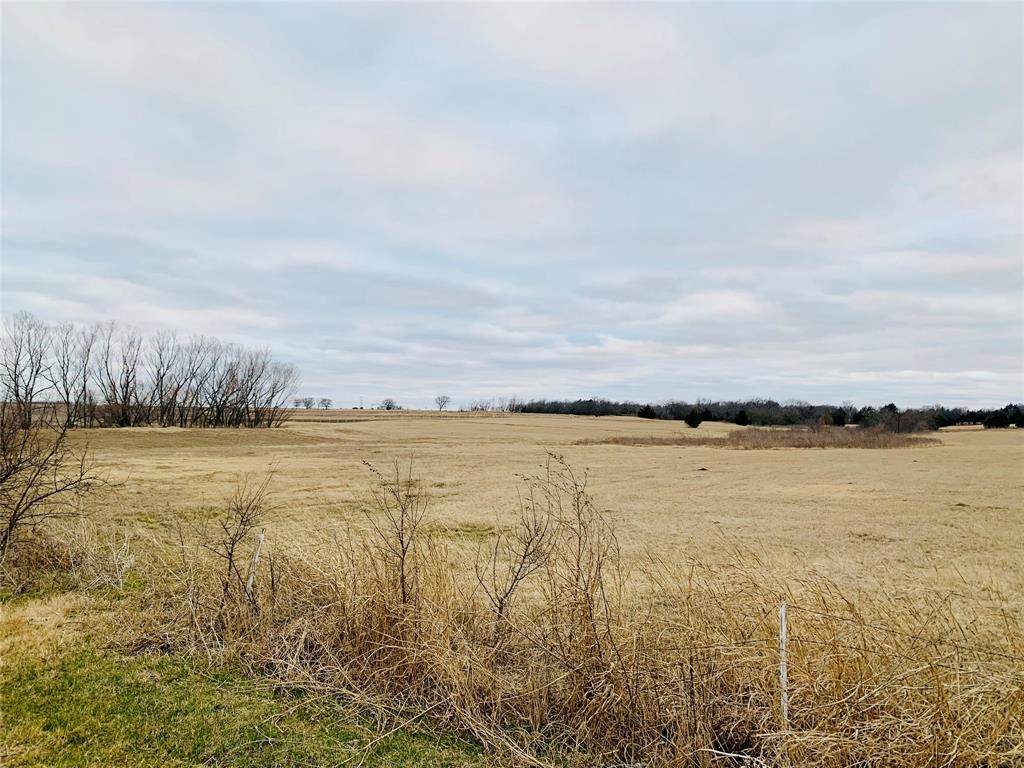 2748 Old Sherman Road - Photo 1