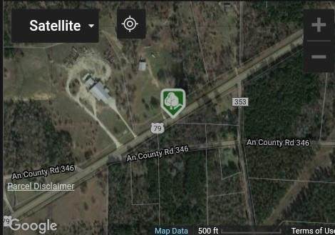 00000 Us Hwy 79 - Photo 1