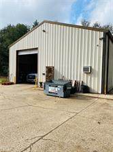 4333 Emery Street - Photo 1